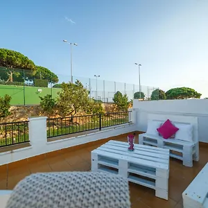 apartamento-costa-brava-las-vistas.catalonia-hotels.com/