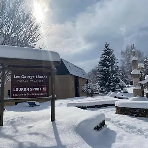 val-louron-coup-de-coeur-6p-aux-pieds-des-pistes.midi-pyreneeshotels.com/
