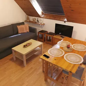 le-pti-chalet-luchonnais.midi-pyreneeshotels.com/