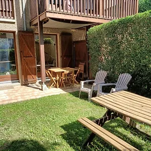 t2-centre-avec-jardinet.midi-pyreneeshotels.com/