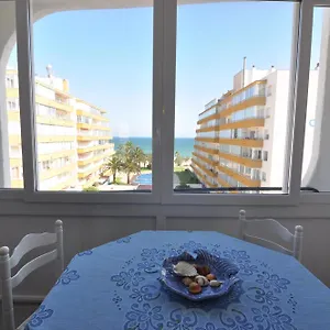 rnet-studio-42.catalonia-hotels.com/