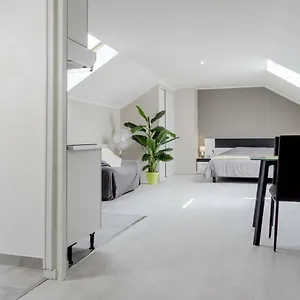 loft-a-la-campagne.hotels-rhonealpes.com/
